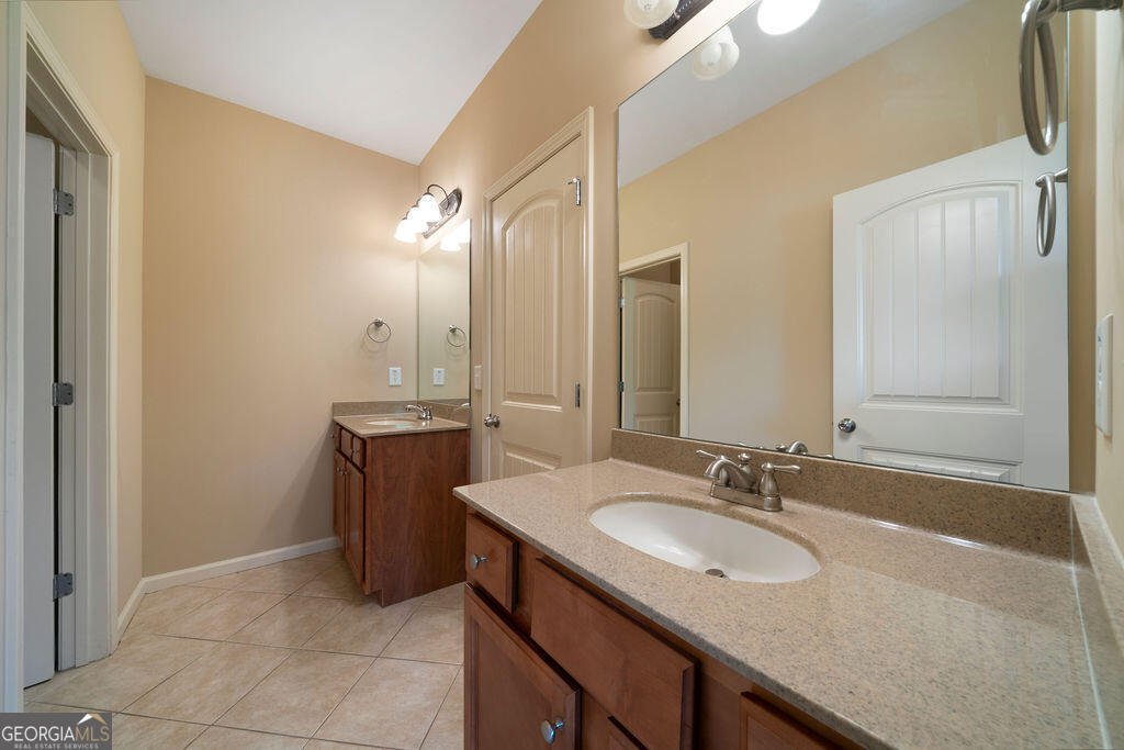 157 Highwoods Parkway Newnan - Photo 28