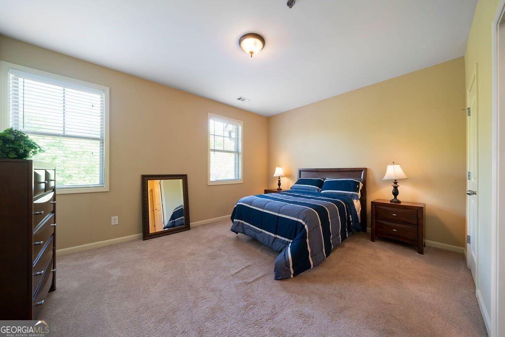 157 Highwoods Parkway Newnan - Photo 29