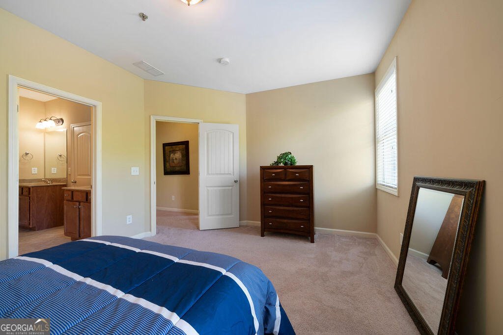 157 Highwoods Parkway Newnan - Photo 30