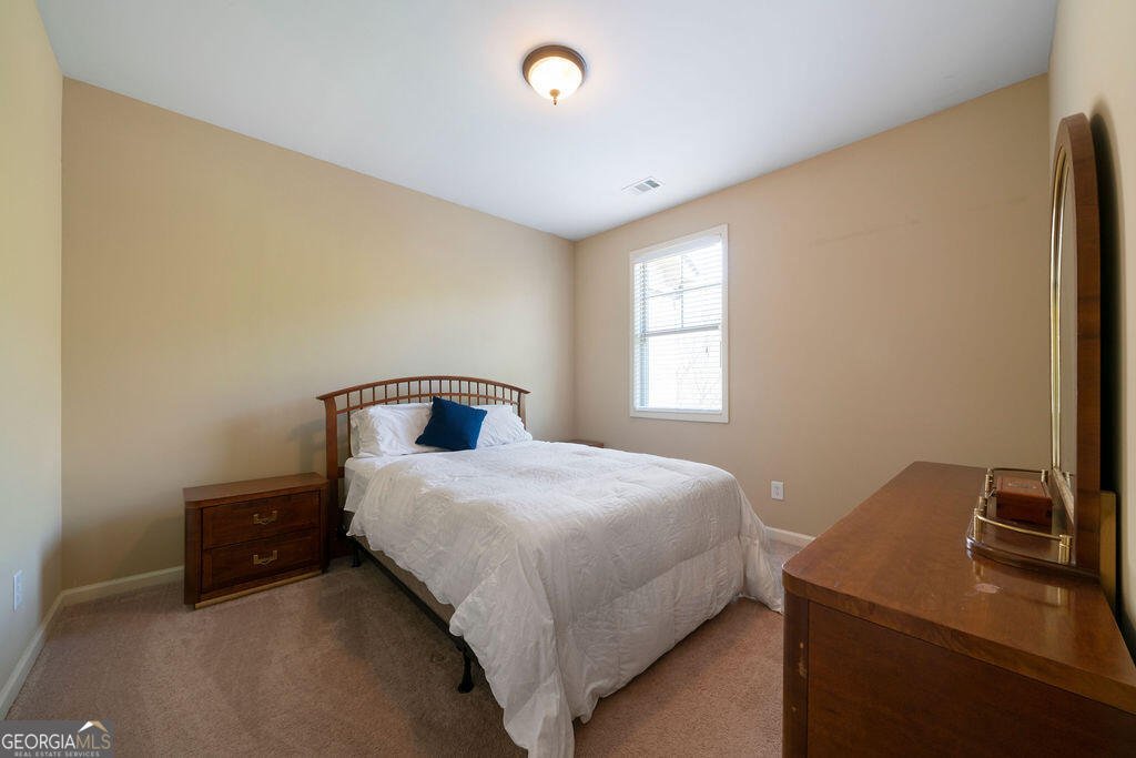 157 Highwoods Parkway Newnan - Photo 31