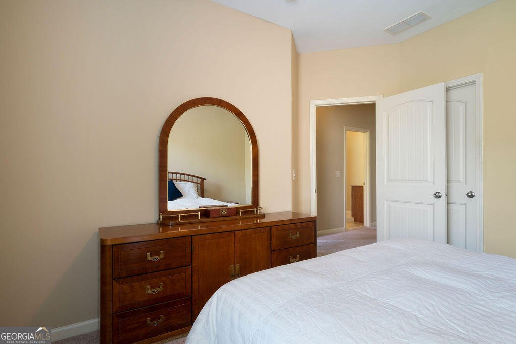 157 Highwoods Parkway Newnan - Photo 32