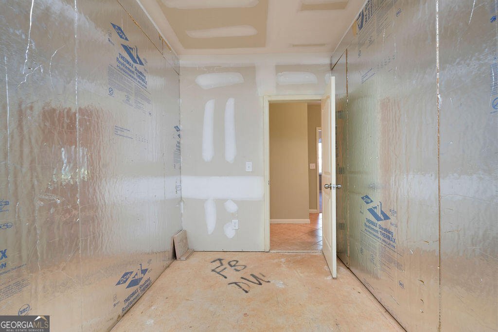 157 Highwoods Parkway Newnan - Photo 33