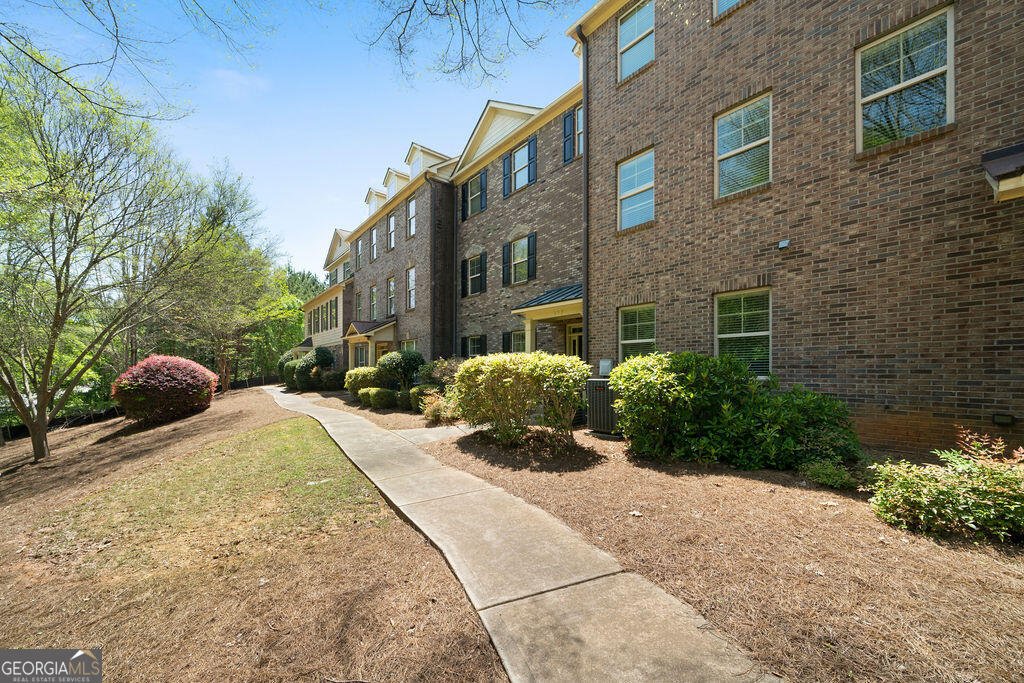 157 Highwoods Parkway Newnan - Photo 34