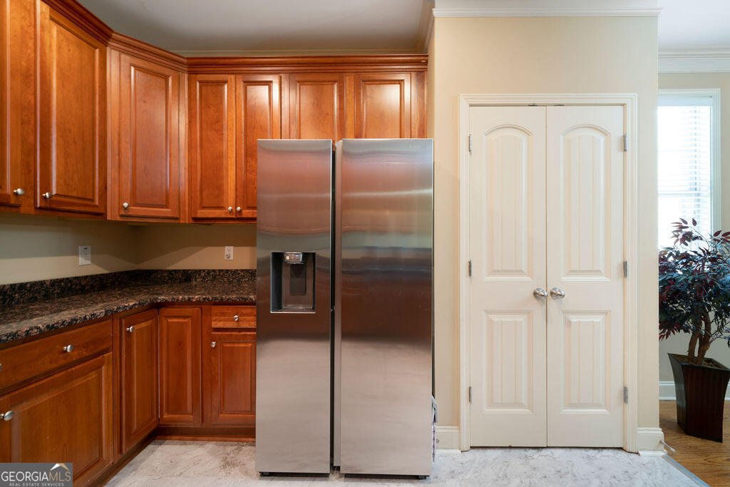 157 Highwoods Parkway Newnan - Photo 6