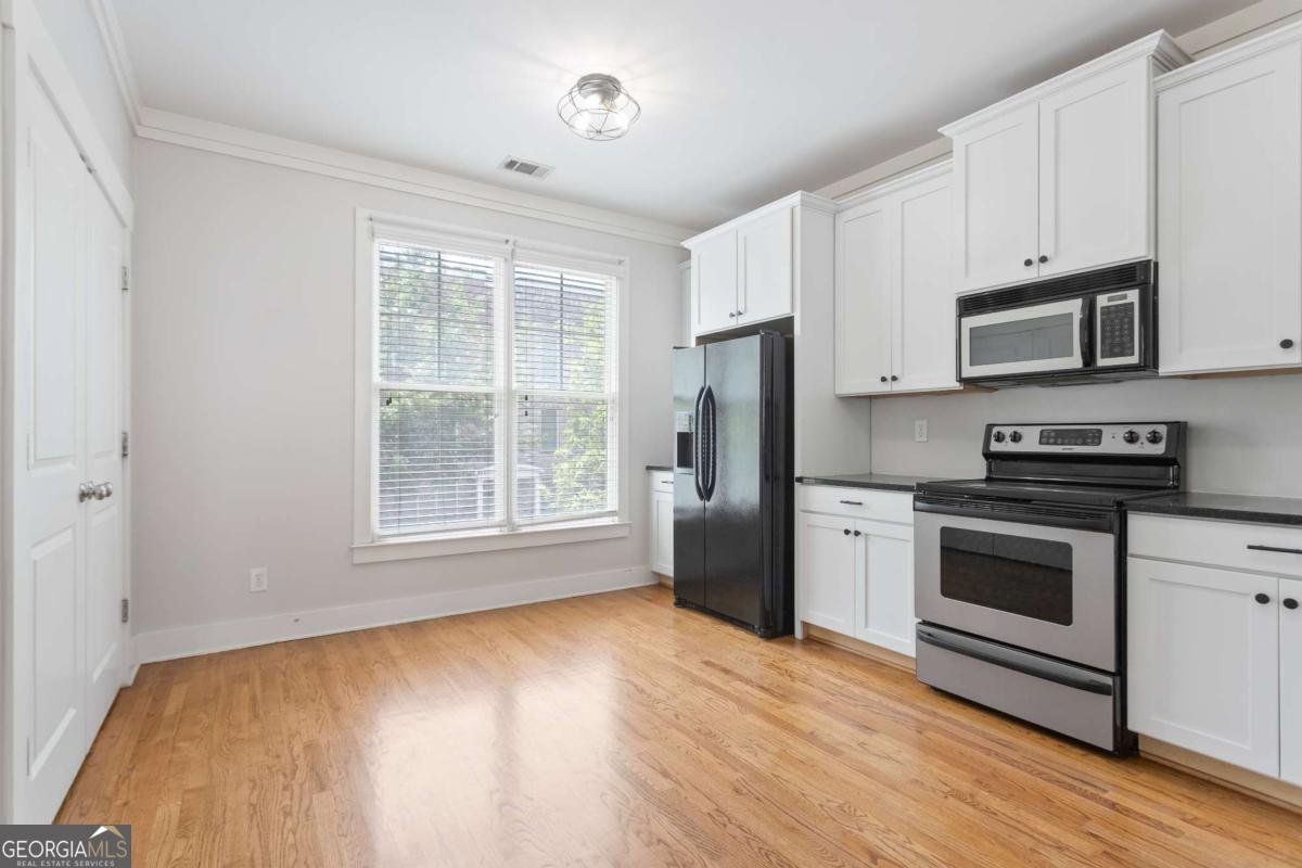 775 Liberty Commons Drive Atlanta - Photo 10
