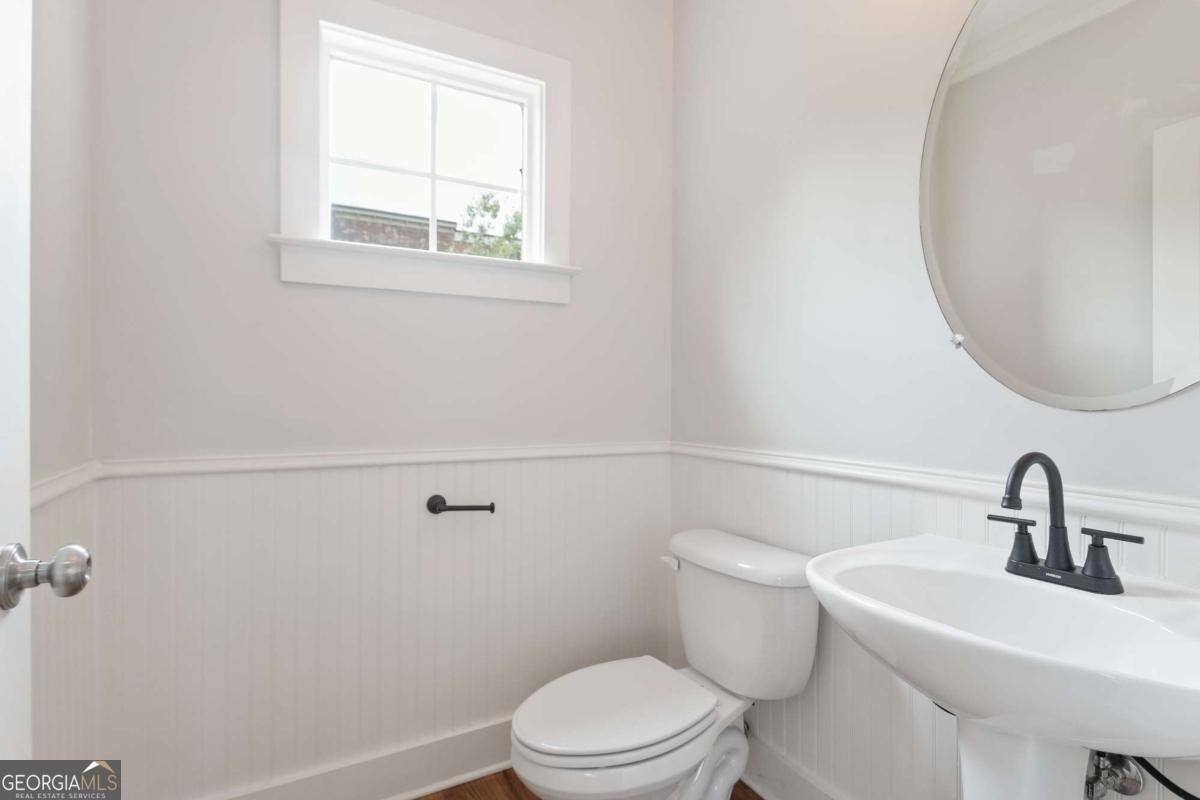 775 Liberty Commons Drive Atlanta - Photo 13