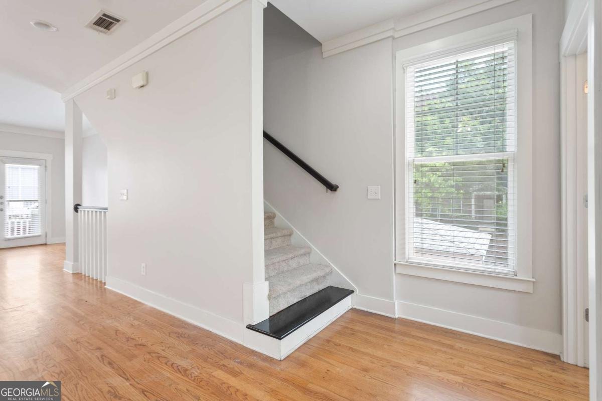 775 Liberty Commons Drive Atlanta - Photo 14