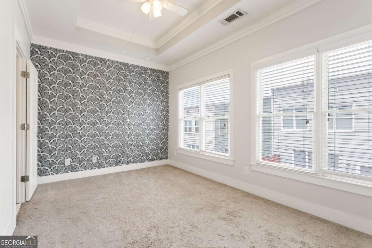 775 Liberty Commons Drive Atlanta - Photo 15