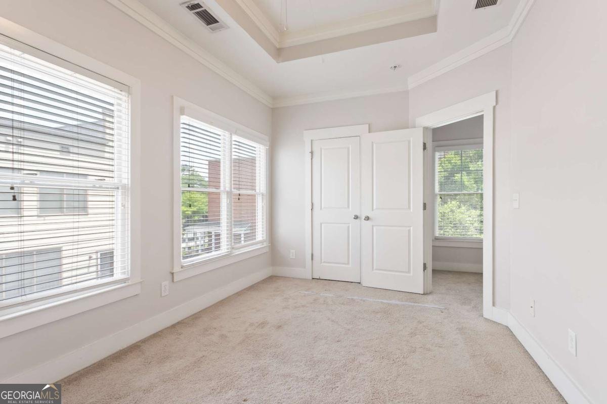 775 Liberty Commons Drive Atlanta - Photo 16