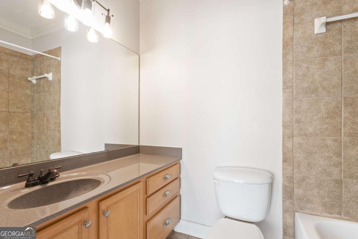 775 Liberty Commons Drive Atlanta - Photo 17