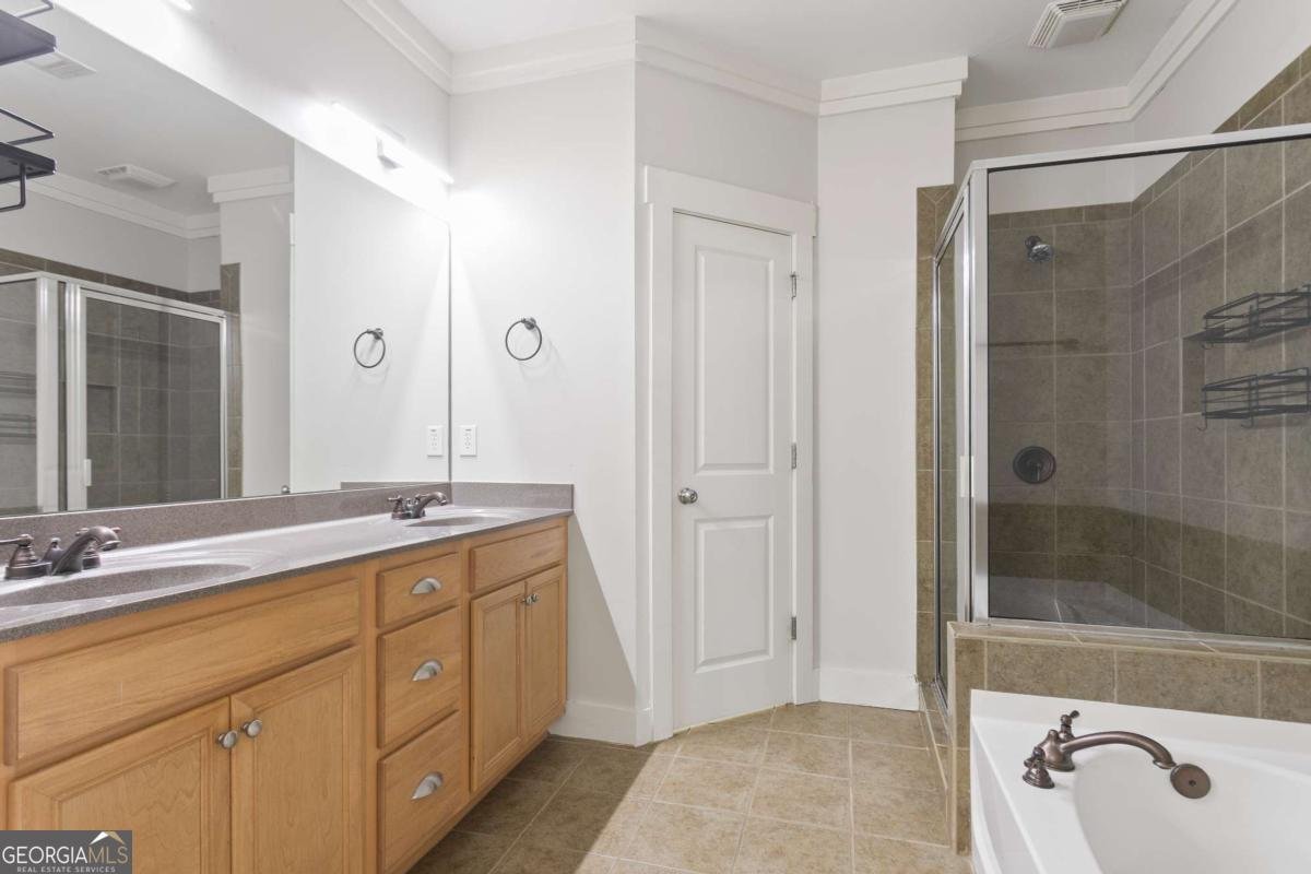 775 Liberty Commons Drive Atlanta - Photo 18