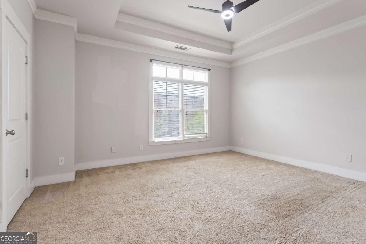 775 Liberty Commons Drive Atlanta - Photo 20