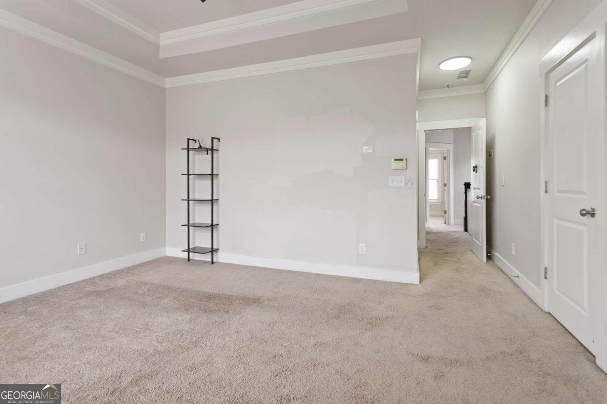 775 Liberty Commons Drive Atlanta - Photo 21