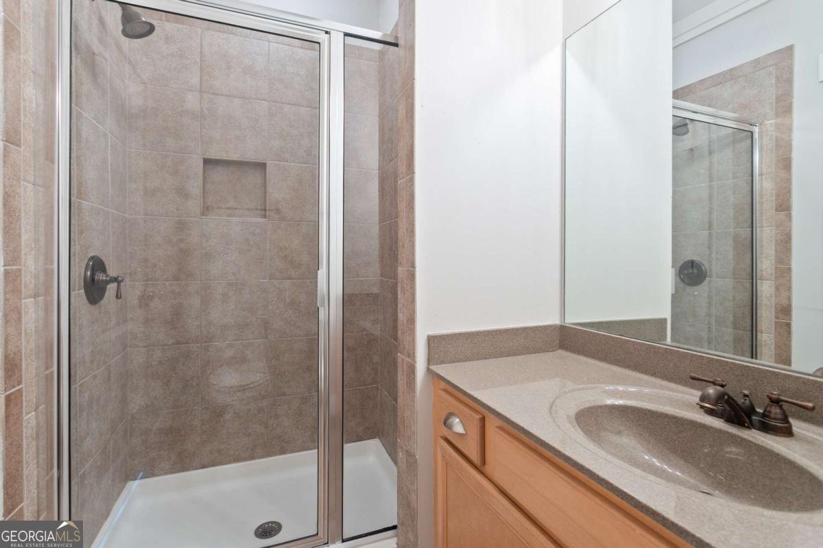 775 Liberty Commons Drive Atlanta - Photo 6