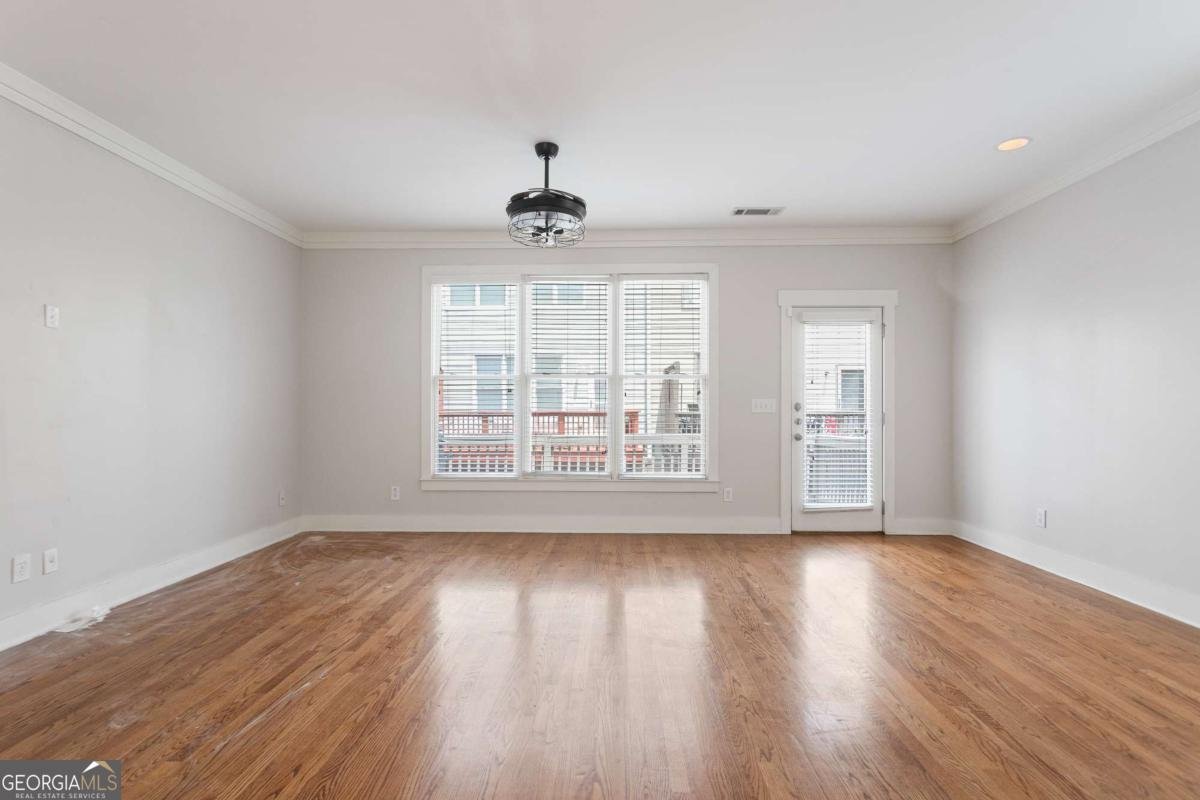 775 Liberty Commons Drive Atlanta - Photo 7