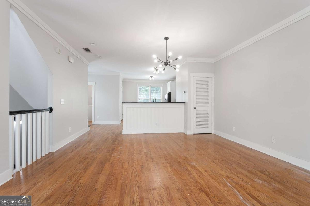 775 Liberty Commons Drive Atlanta - Photo 8