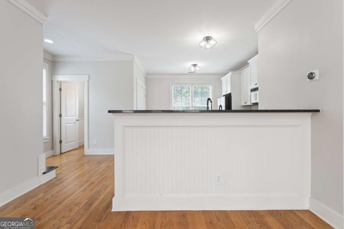 775 Liberty Commons Drive Atlanta - Photo 9