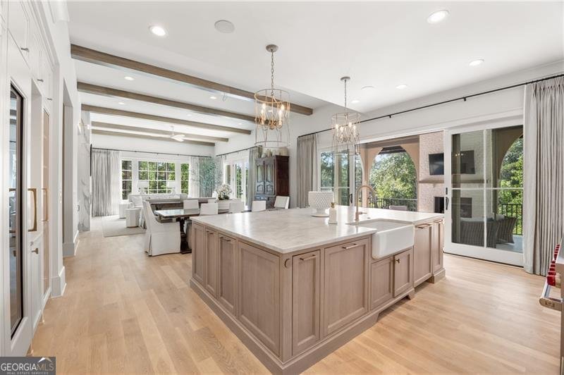 3940 Cottage Park Court Alpharetta - Photo 23