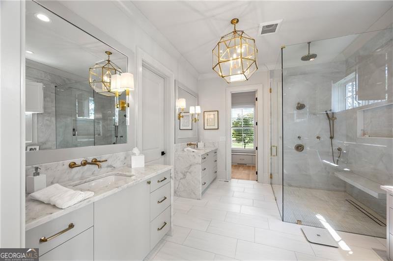 3940 Cottage Park Court Alpharetta - Photo 38