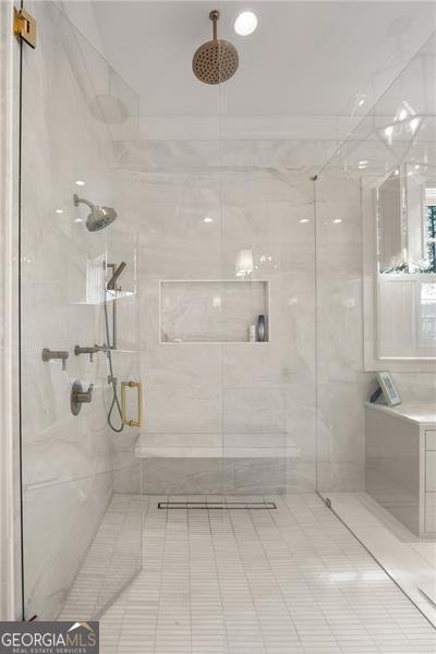 3940 Cottage Park Court Alpharetta - Photo 39