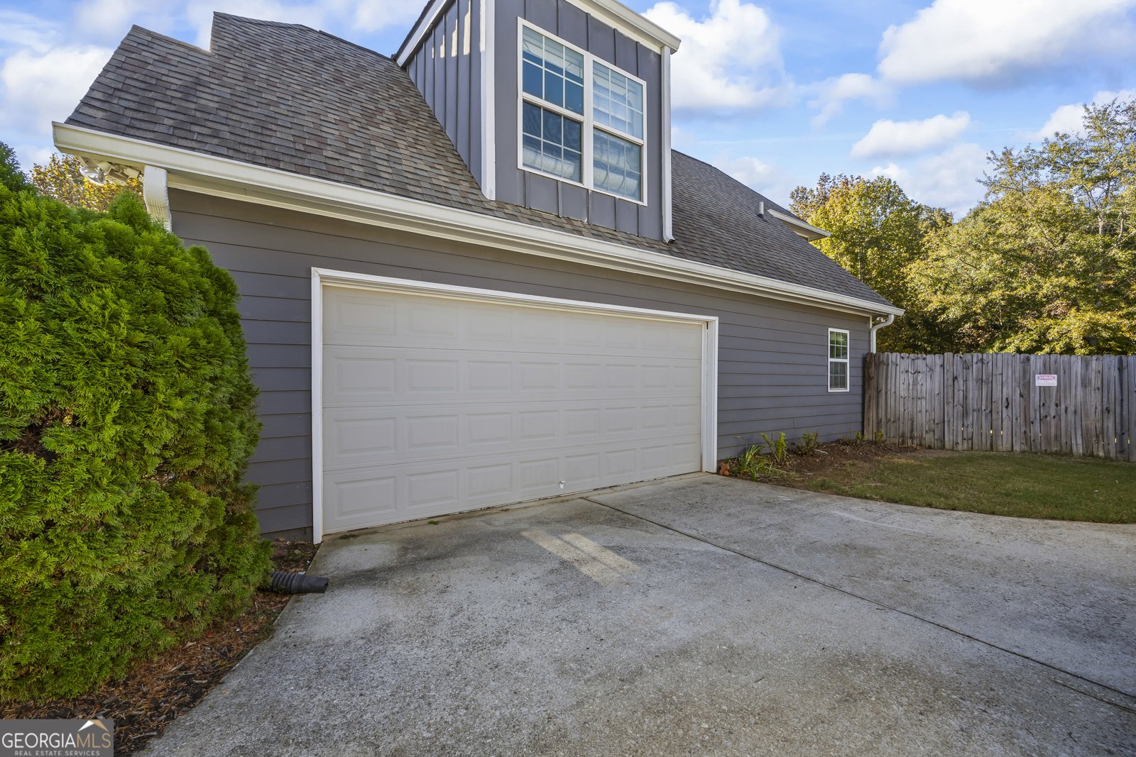 1536 Maddox Lane Monroe - Photo 12