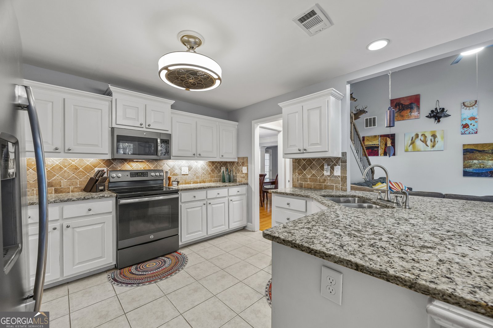 1536 Maddox Lane Monroe - Photo 24