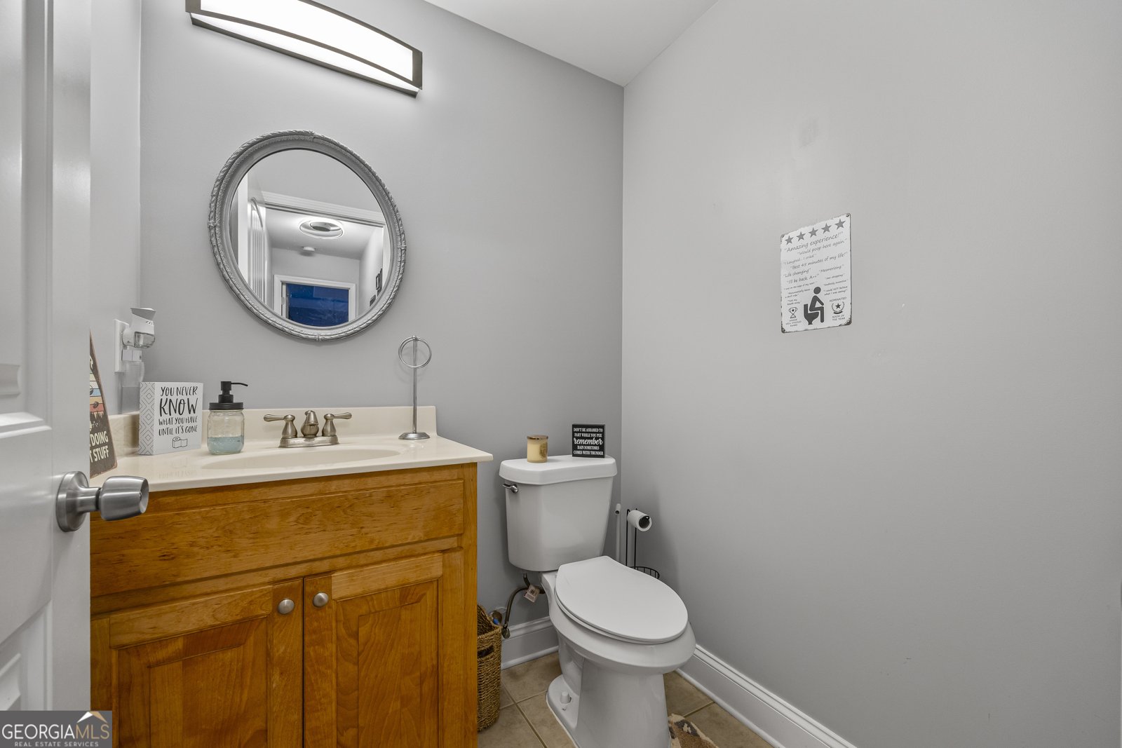 1536 Maddox Lane Monroe - Photo 29
