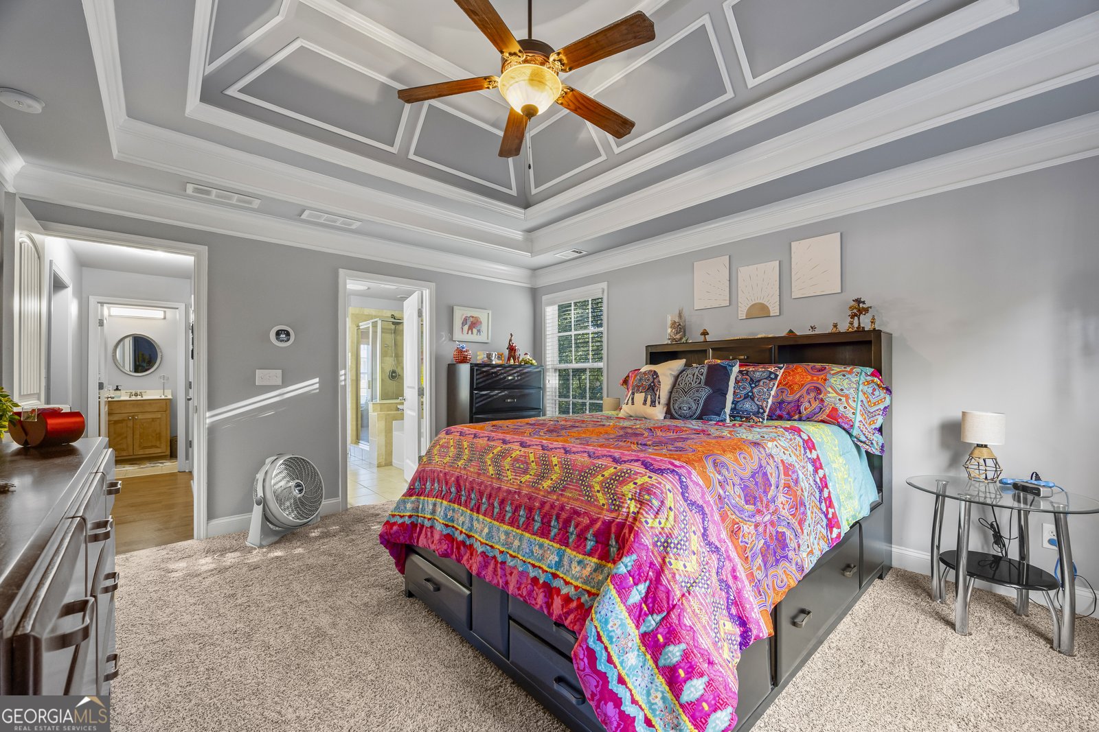 1536 Maddox Lane Monroe - Photo 32