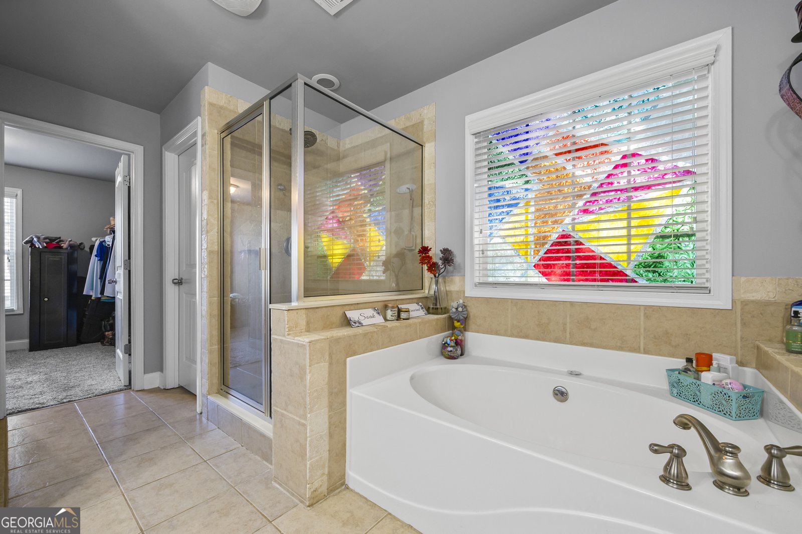 1536 Maddox Lane Monroe - Photo 36