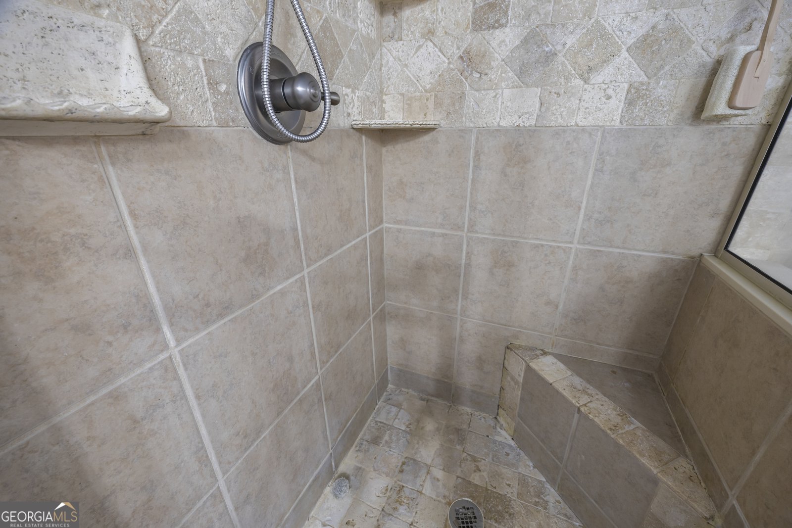 1536 Maddox Lane Monroe - Photo 38