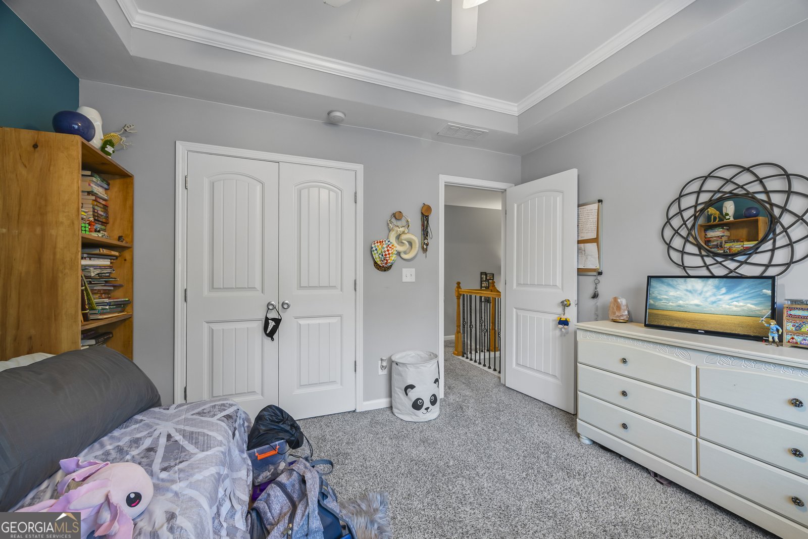 1536 Maddox Lane Monroe - Photo 41