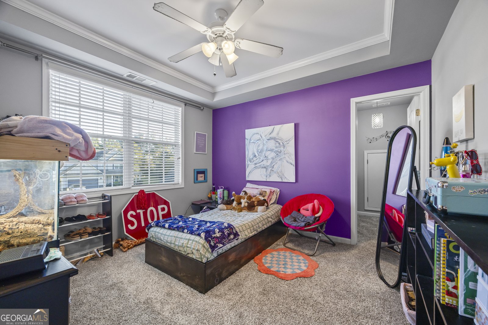 1536 Maddox Lane Monroe - Photo 42