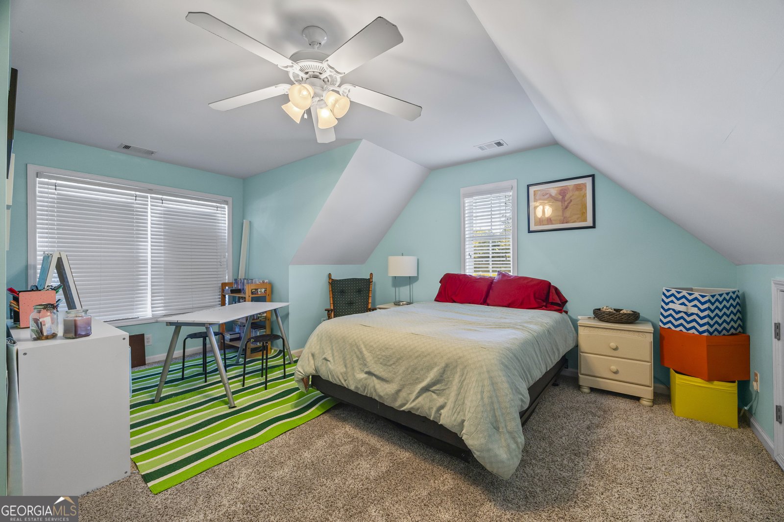 1536 Maddox Lane Monroe - Photo 43