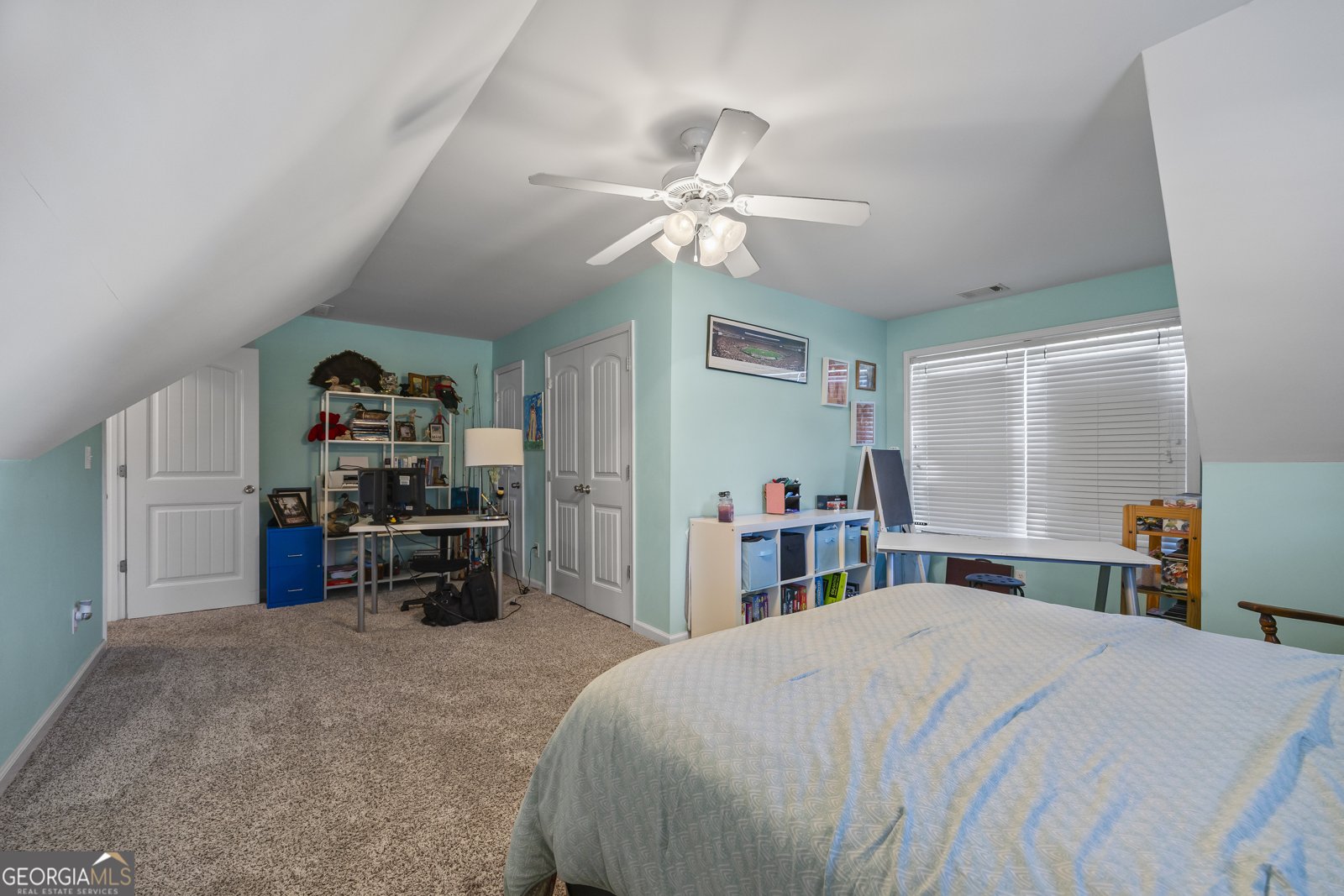 1536 Maddox Lane Monroe - Photo 44
