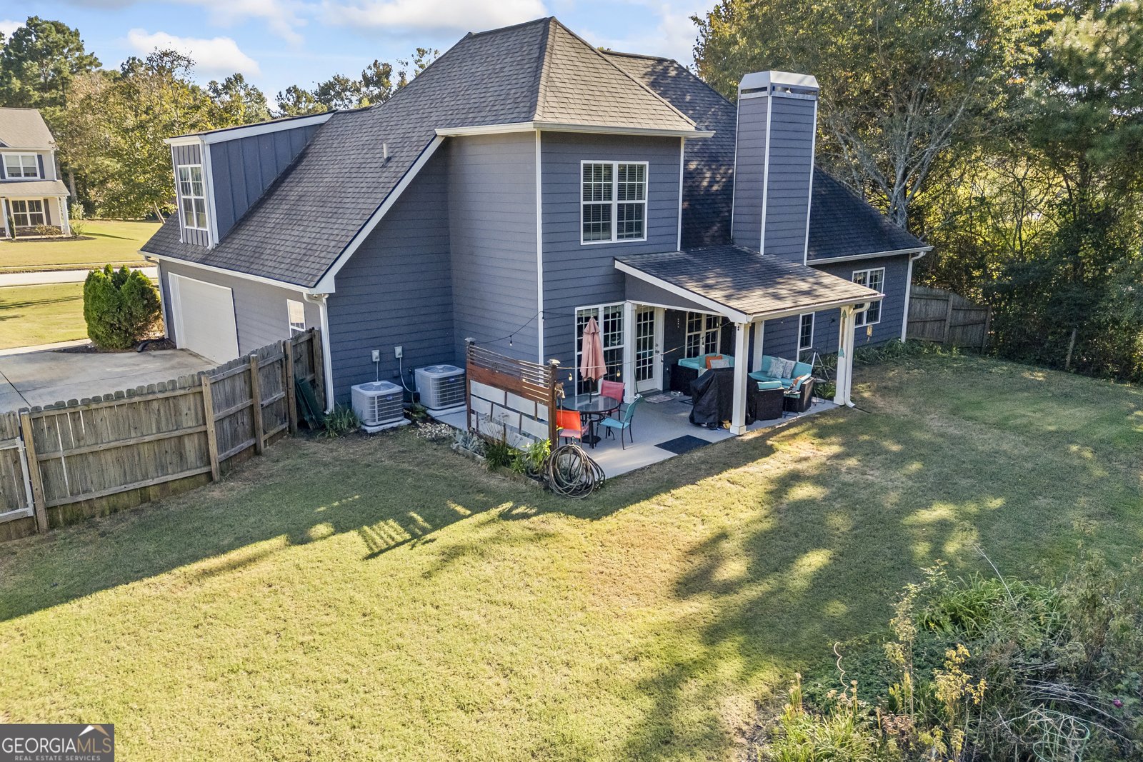 1536 Maddox Lane Monroe - Photo 6
