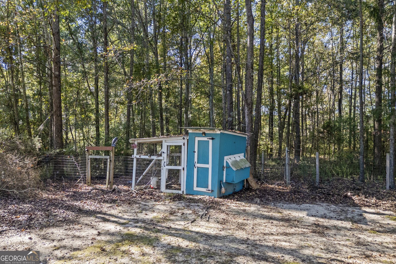 1536 Maddox Lane Monroe - Photo 8