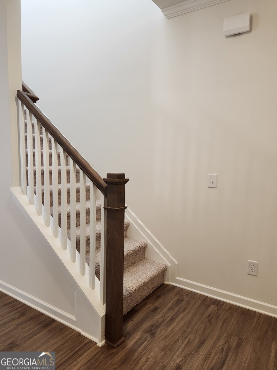 54 Umber Lane Newnan - Photo 10
