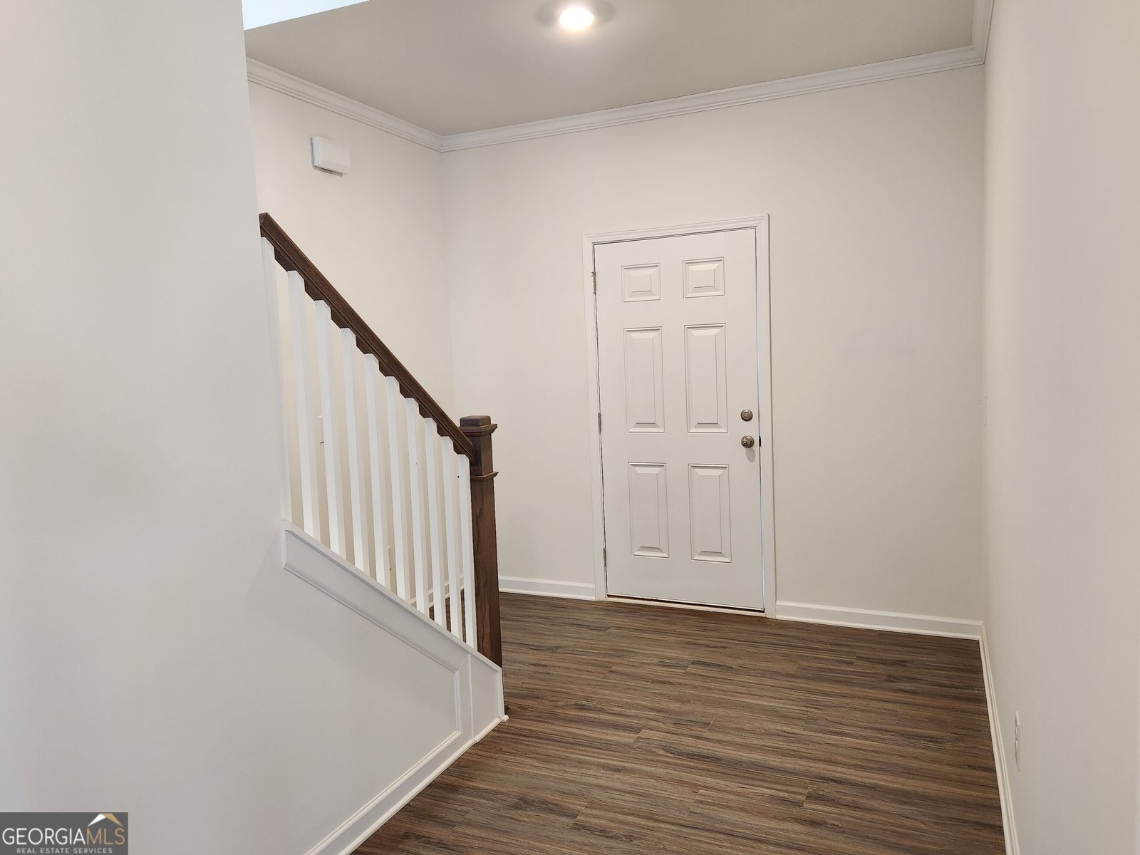 54 Umber Lane Newnan - Photo 11