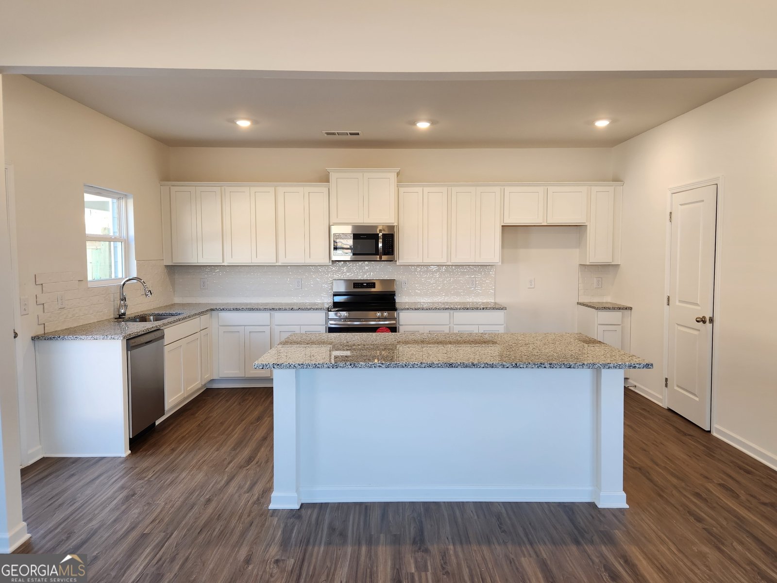 54 Umber Lane Newnan - Photo 13