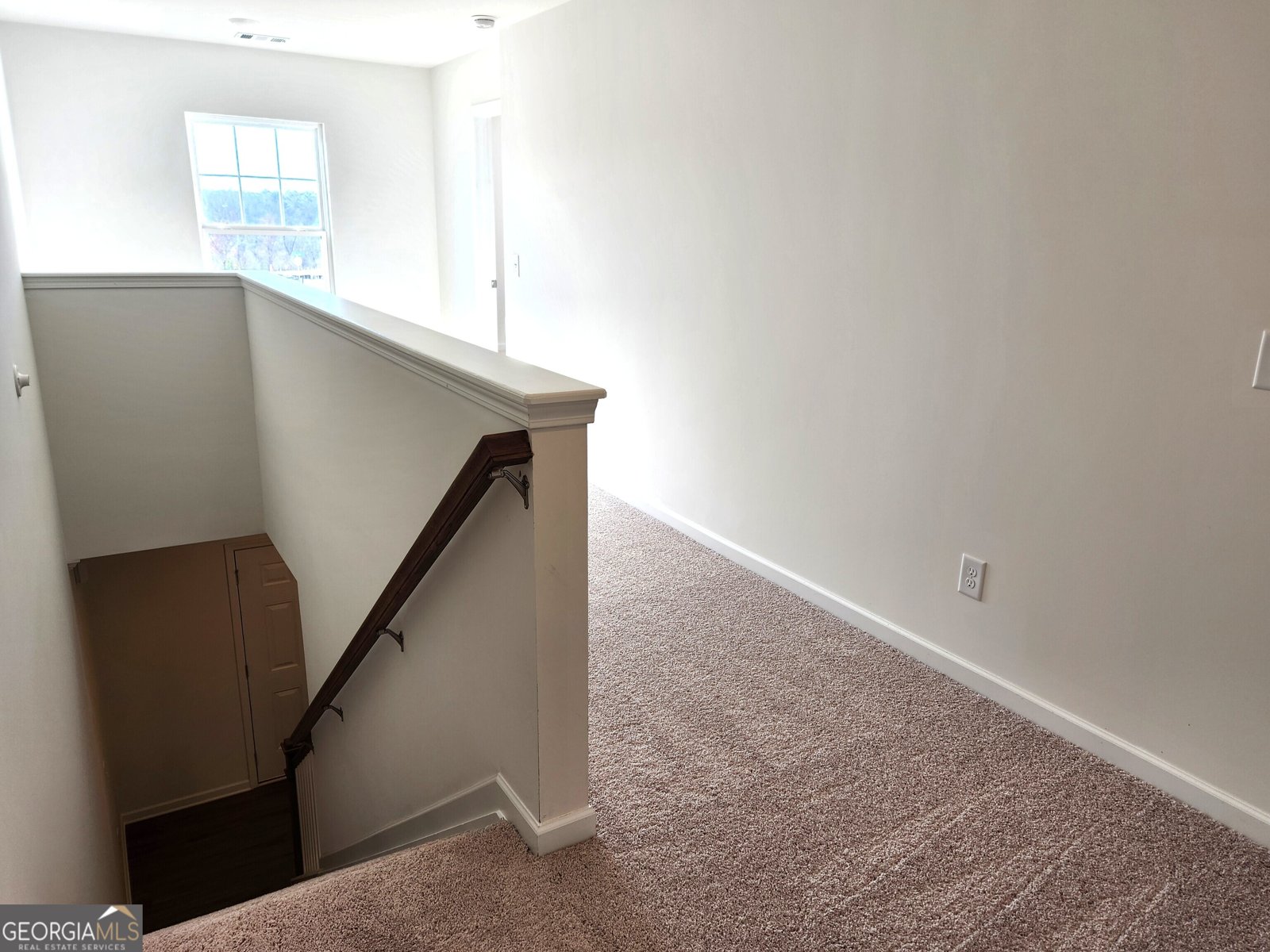 54 Umber Lane Newnan - Photo 17