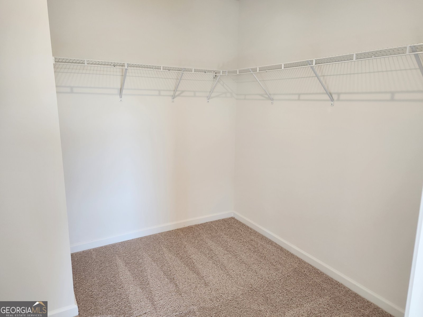 54 Umber Lane Newnan - Photo 19