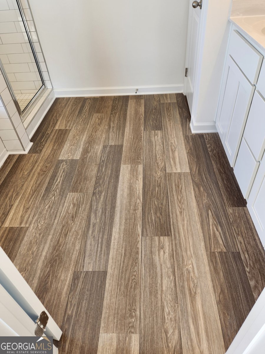 54 Umber Lane Newnan - Photo 20