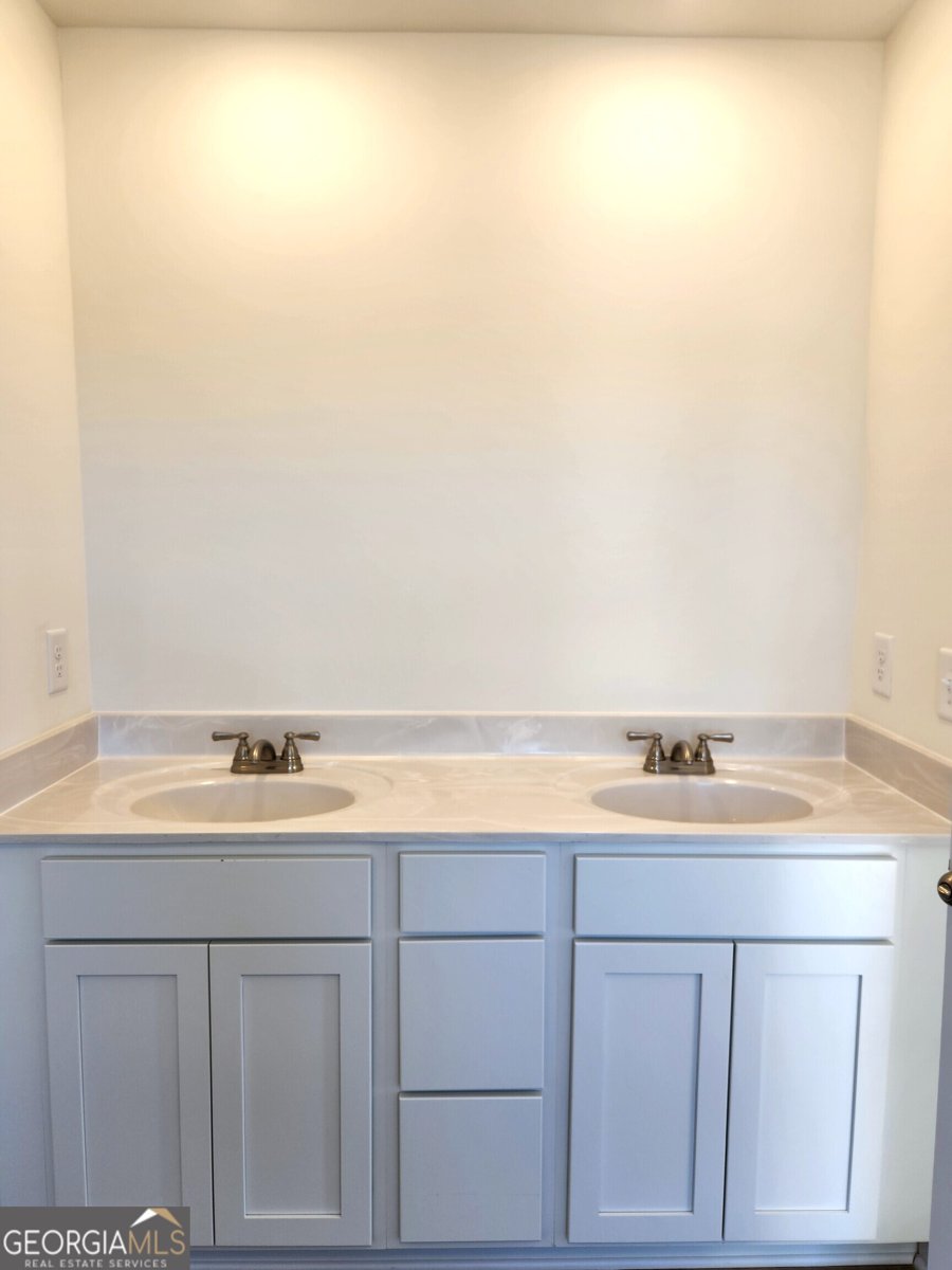 54 Umber Lane Newnan - Photo 21
