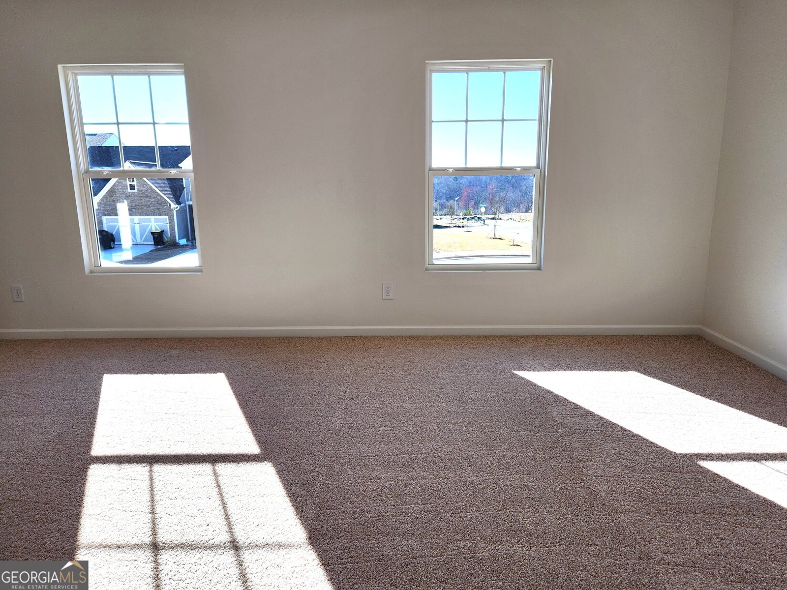 54 Umber Lane Newnan - Photo 23