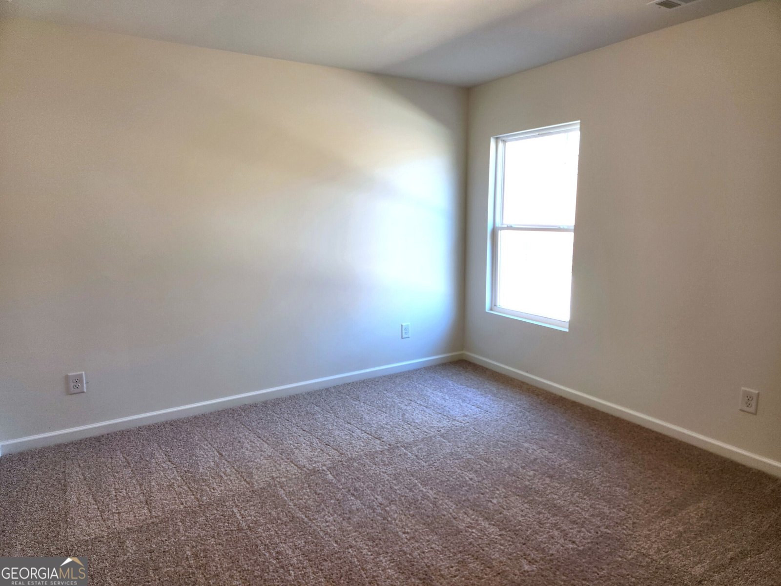 54 Umber Lane Newnan - Photo 25