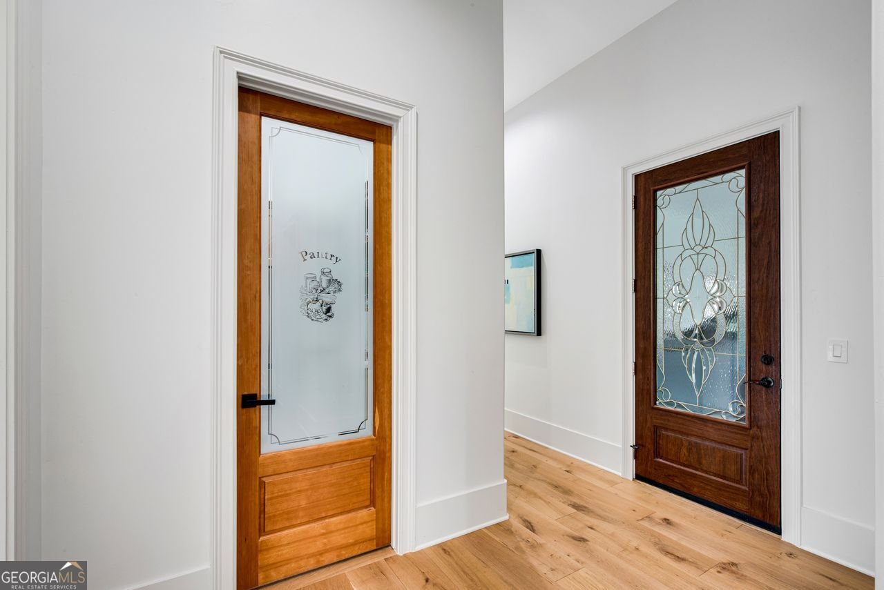 645 River Knoll Drive Marietta - Photo 21