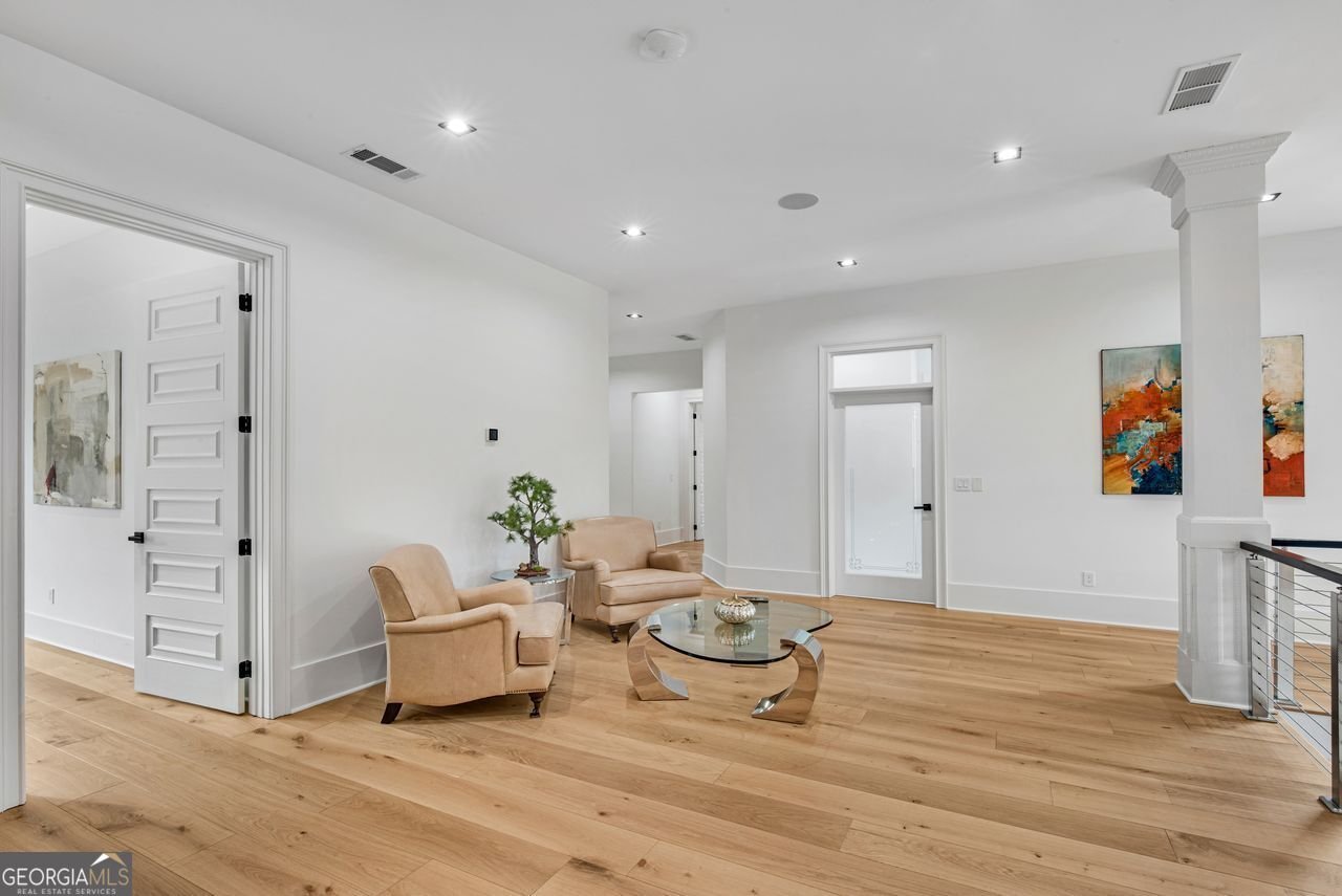 645 River Knoll Drive Marietta - Photo 43