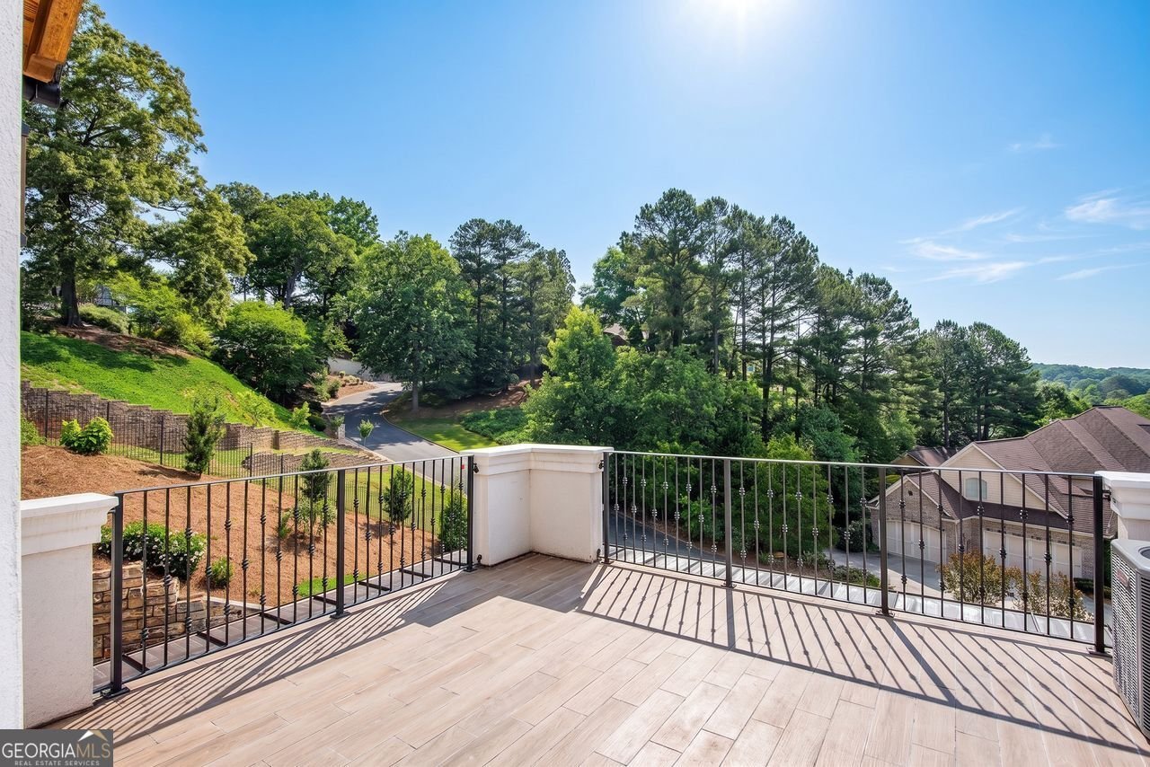 645 River Knoll Drive Marietta - Photo 45