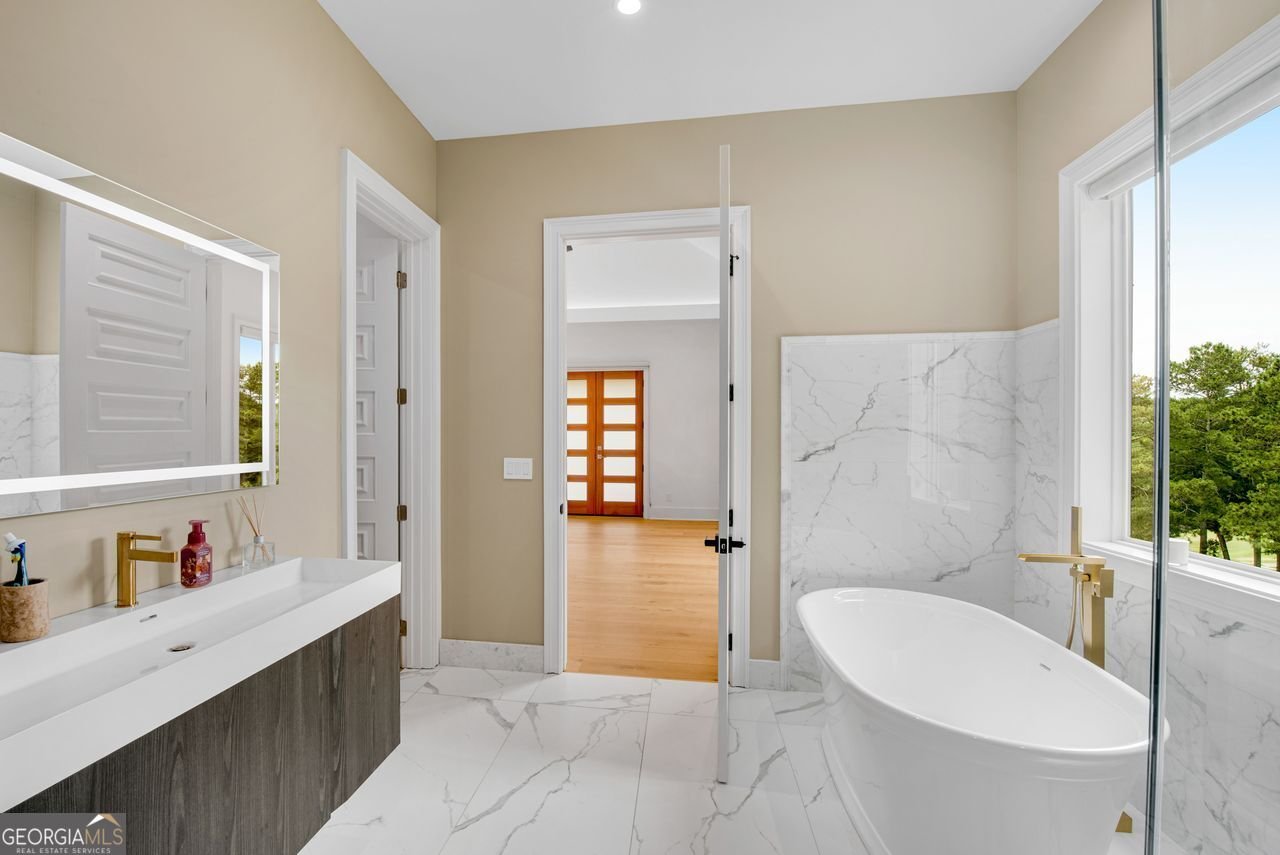 645 River Knoll Drive Marietta - Photo 50
