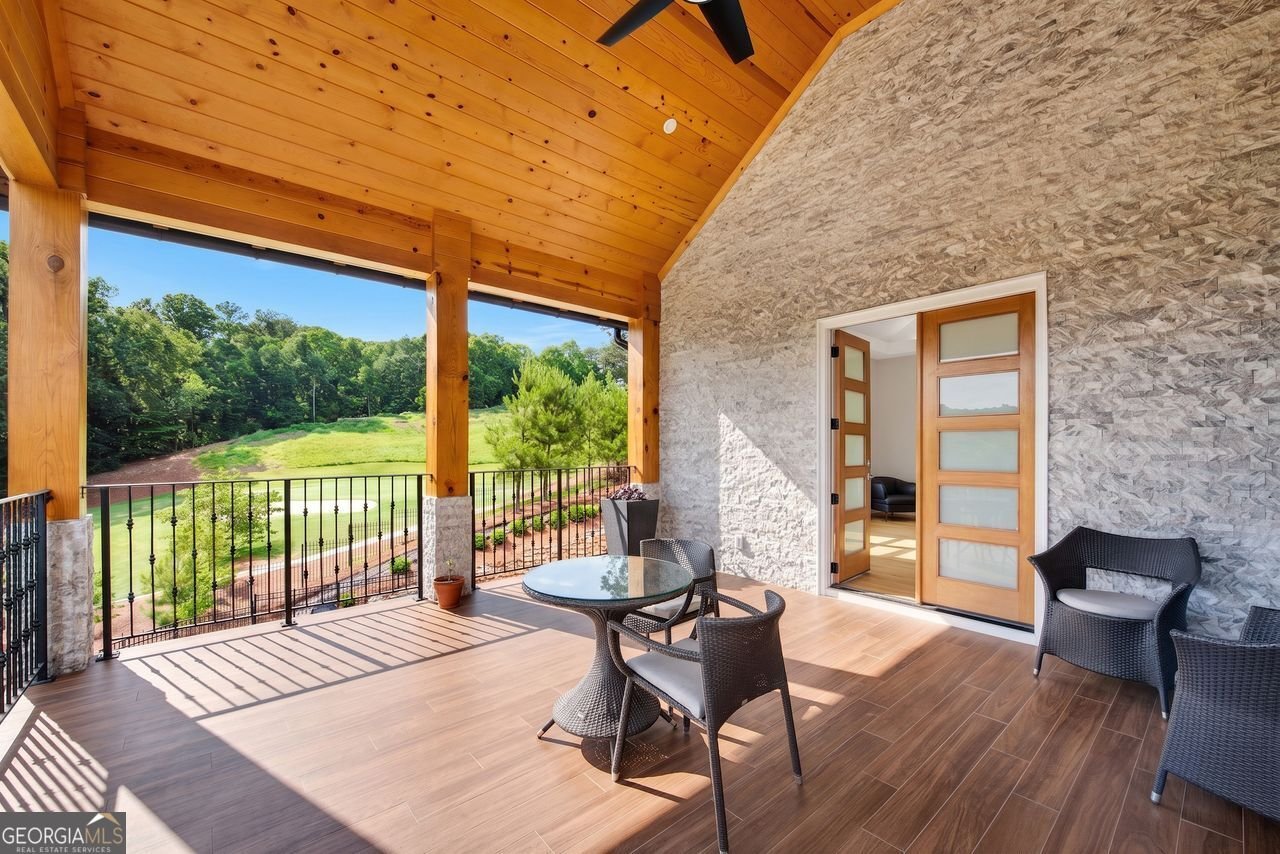 645 River Knoll Drive Marietta - Photo 53